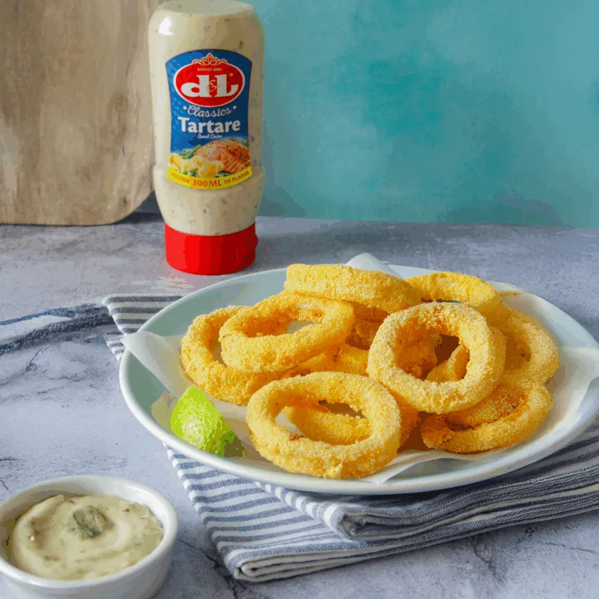 Calamares